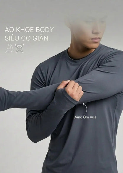 NonBranded049a_a638b524-638d-4812-b9fb-5058eb0a9898 - YaMe.vn