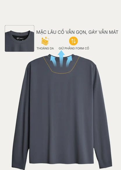 NonBranded049c_36c9eb39-86a7-4546-8df9-d225fd2291c6 - YaMe.vn