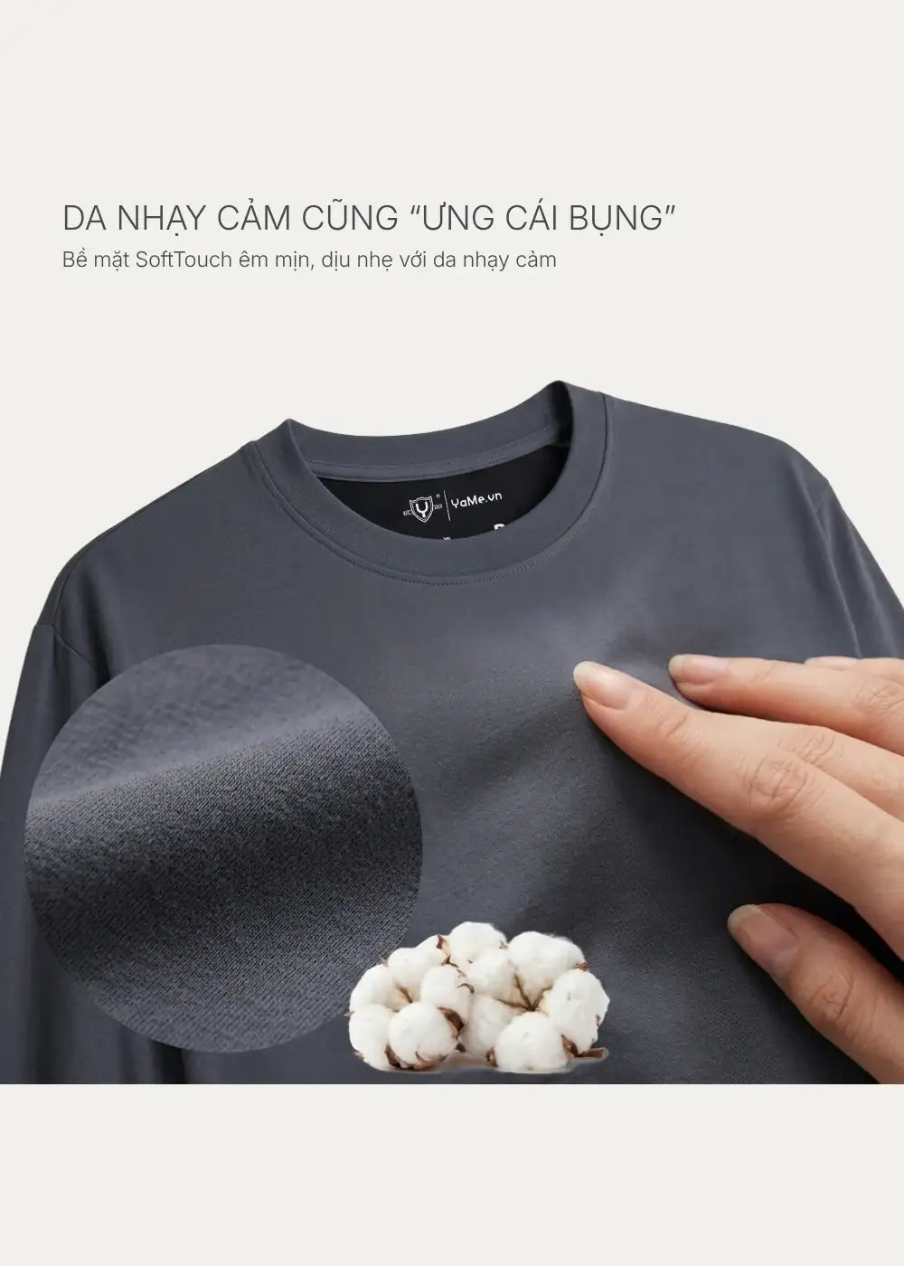 NonBranded049d_a72f8812-f07b-48cb-9ca2-8f6d8e2ba965 - YaMe.vn