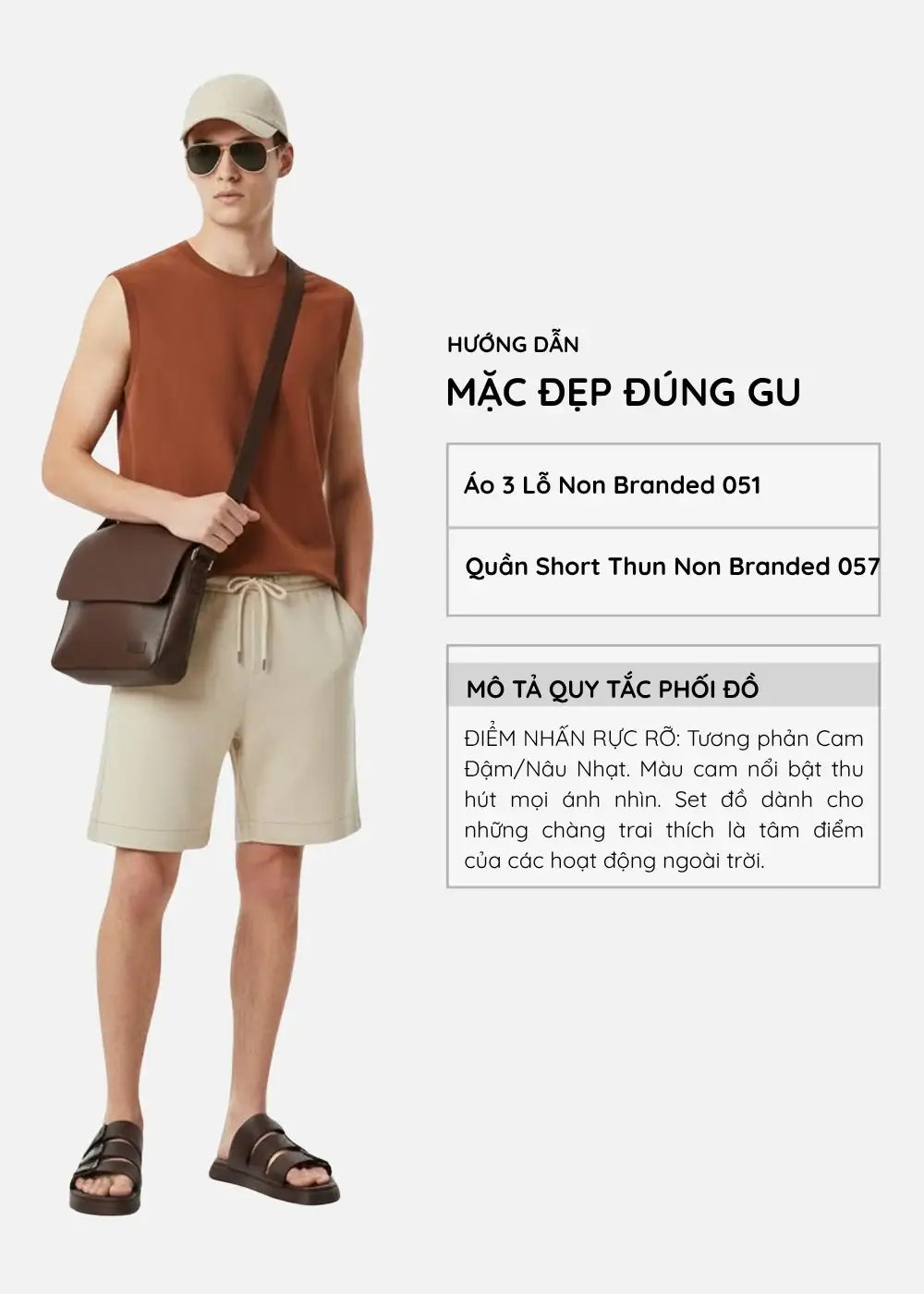 NonBranded051-NonBranded057_1f0fc5bf-19fa-4b88-bae2-0656a6784489 - YaMe.vn