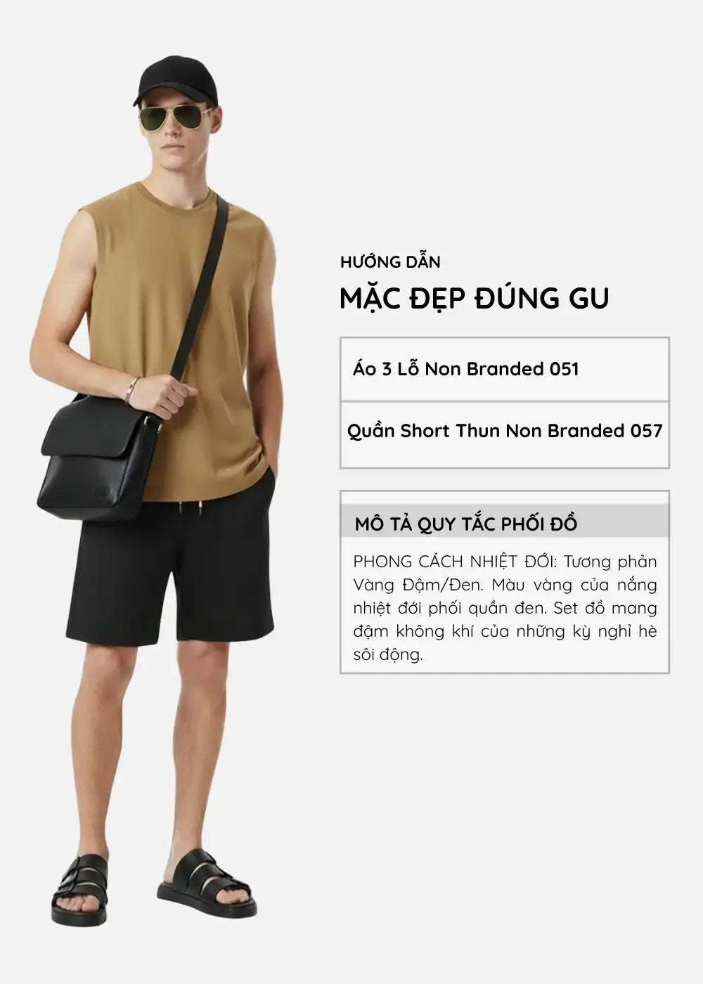 NonBranded051-NonBranded057_2_f0f21044-026e-4387-8907-e4c1d8ee223d - YaMe.vn