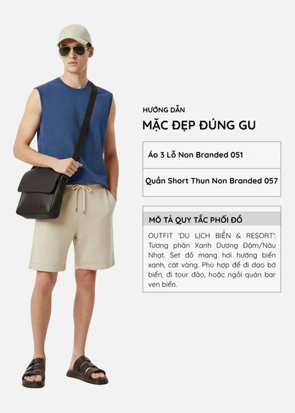 NonBranded051-NonBranded057_3_c8292f6b-86f9-469f-a438-3344855414b0 - YaMe.vn