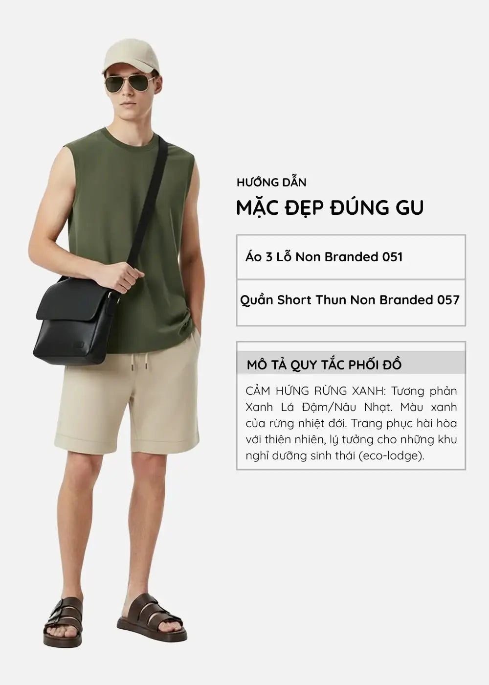 NonBranded051-NonBranded057_4_66ce4f08-287f-460f-8071-b2ae2937dd73 - YaMe.vn