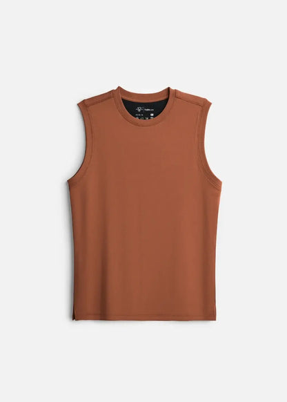 NonBranded051CamDam1 - YaMe.vn