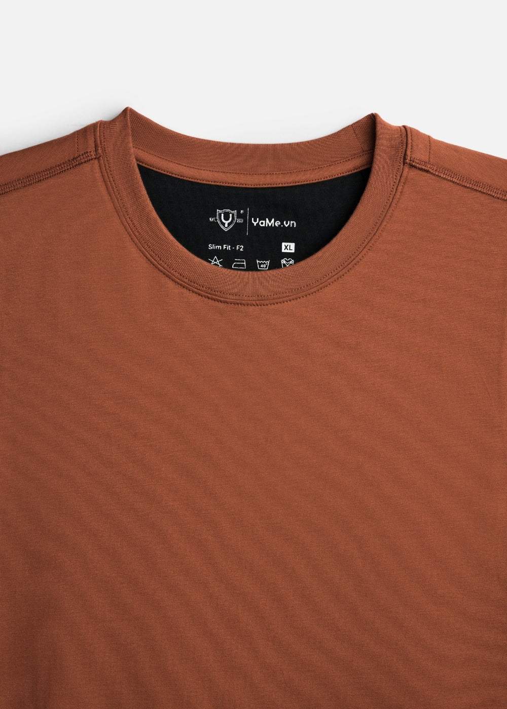 NonBranded051CamDam3 - YaMe.vn