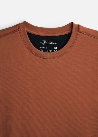 NonBranded051CamDam3 - YaMe.vn