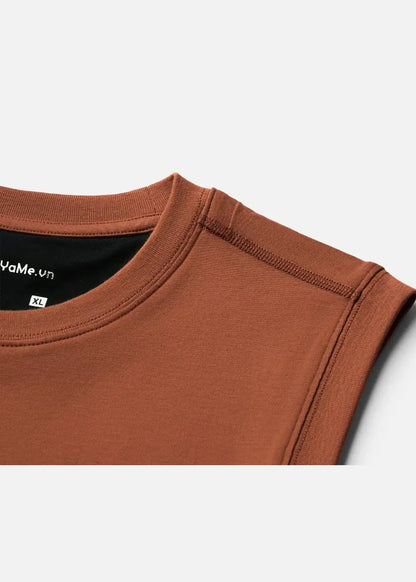 NonBranded051CamDam4 - YaMe.vn
