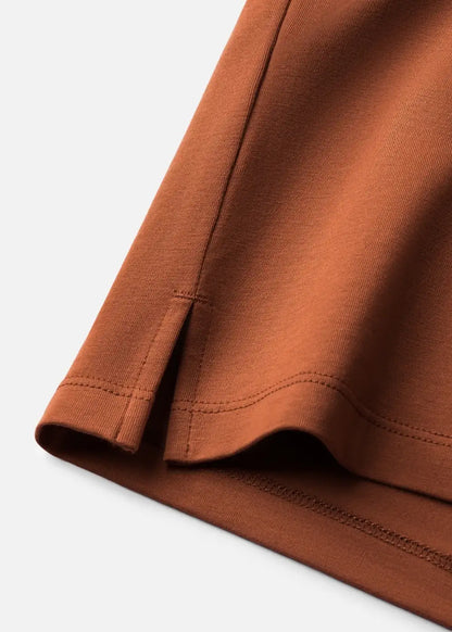 NonBranded051CamDam5 - YaMe.vn