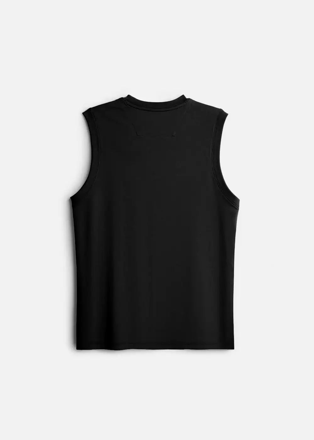 NonBranded051Den2 - YaMe.vn