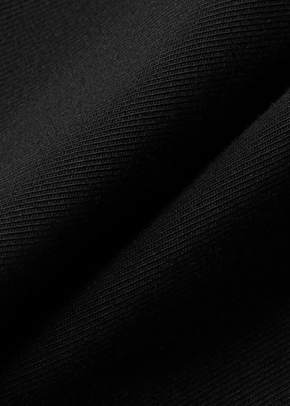 NonBranded051Den6 - YaMe.vn