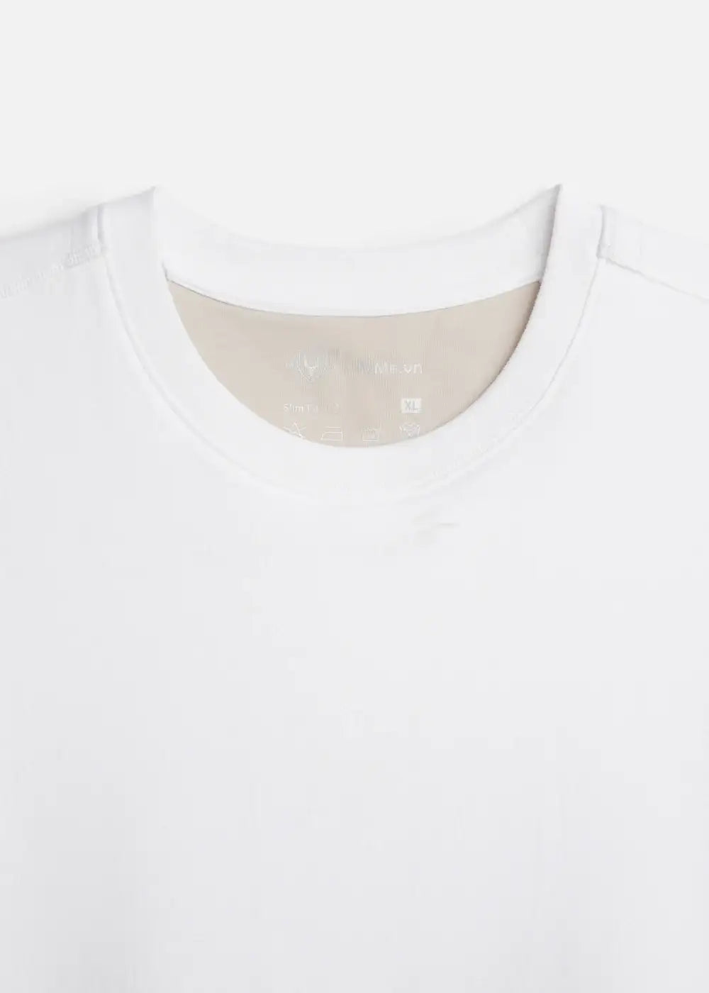 NonBranded051Trang3 - YaMe.vn