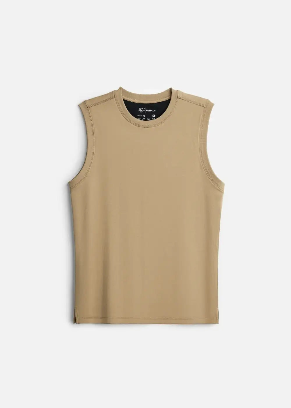 NonBranded051VangDam1 - YaMe.vn