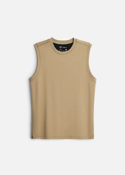 NonBranded051VangDam1 - YaMe.vn