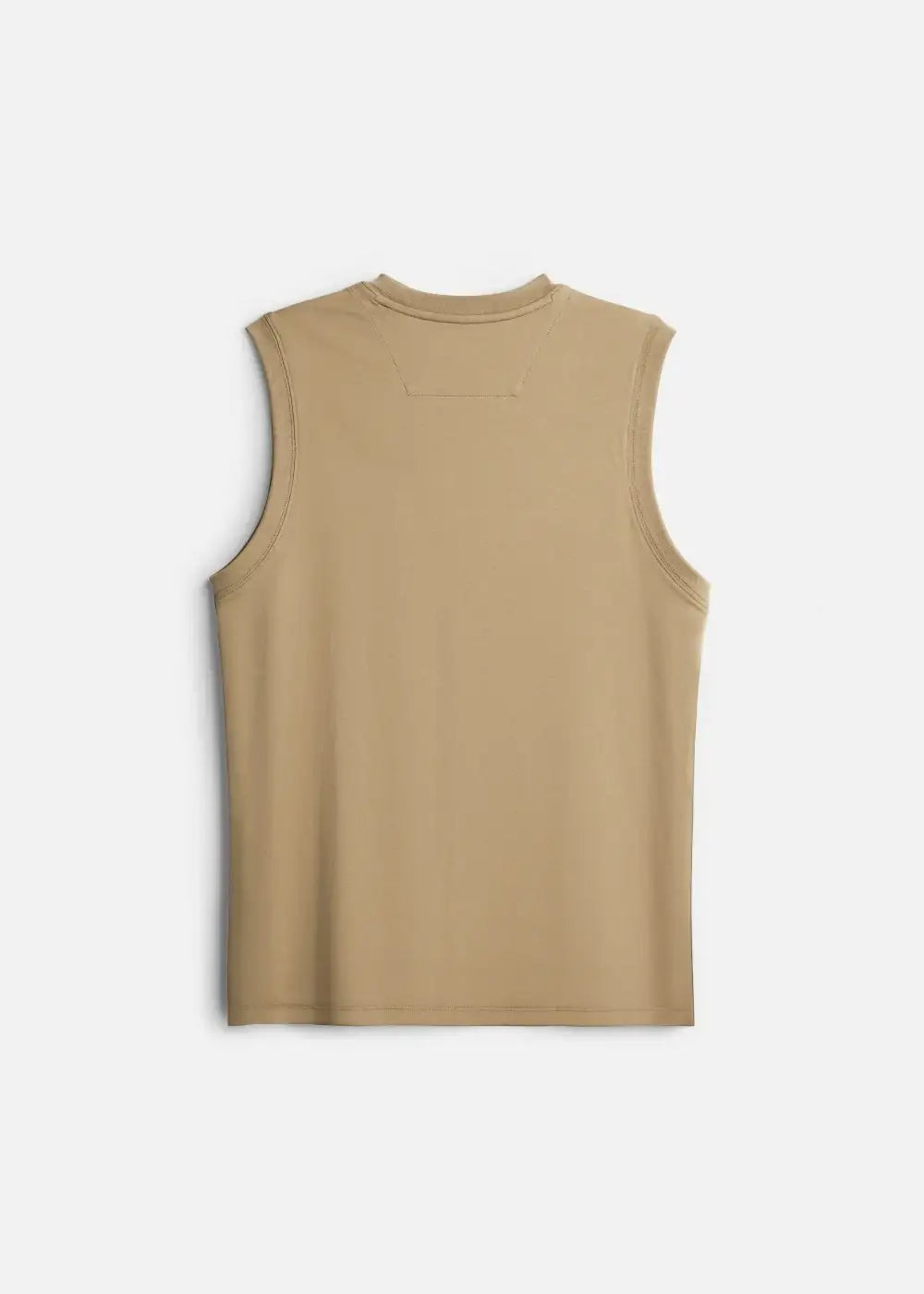 NonBranded051VangDam2 - YaMe.vn