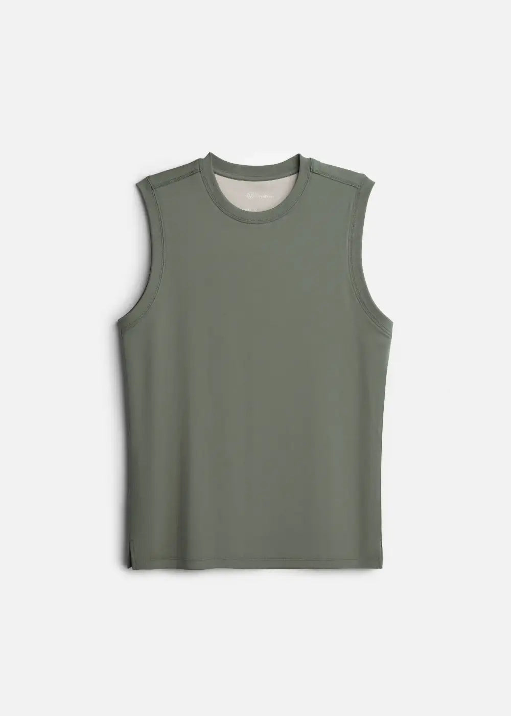 NonBranded051XanhLaDam1 - YaMe.vn