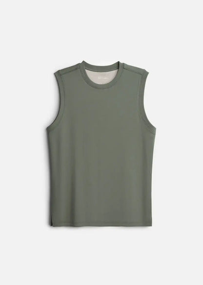NonBranded051XanhLaDam1 - YaMe.vn