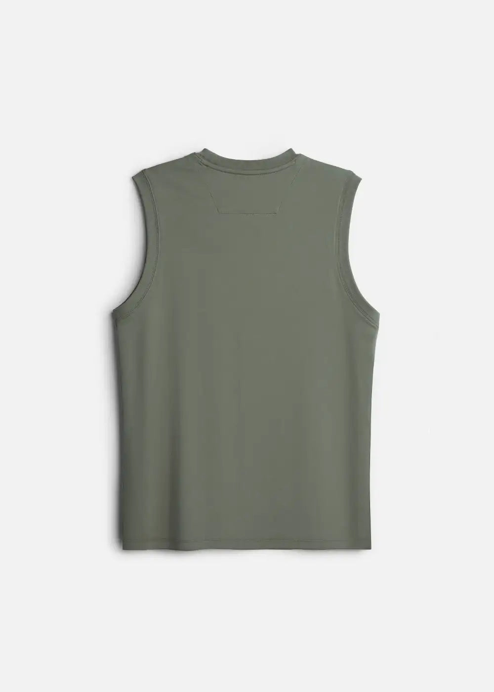 NonBranded051XanhLaDam2 - YaMe.vn