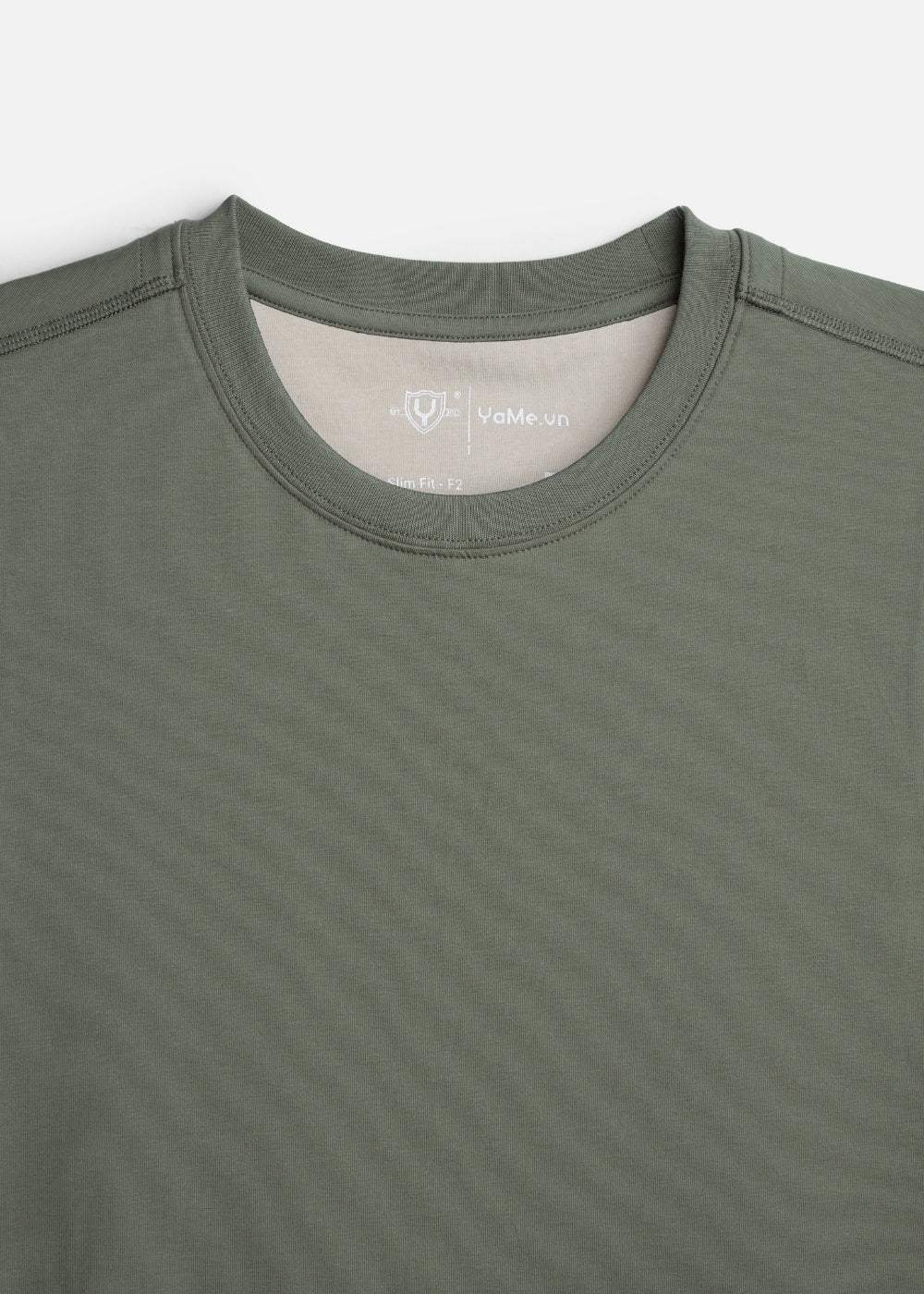 NonBranded051XanhLaDam3 - YaMe.vn