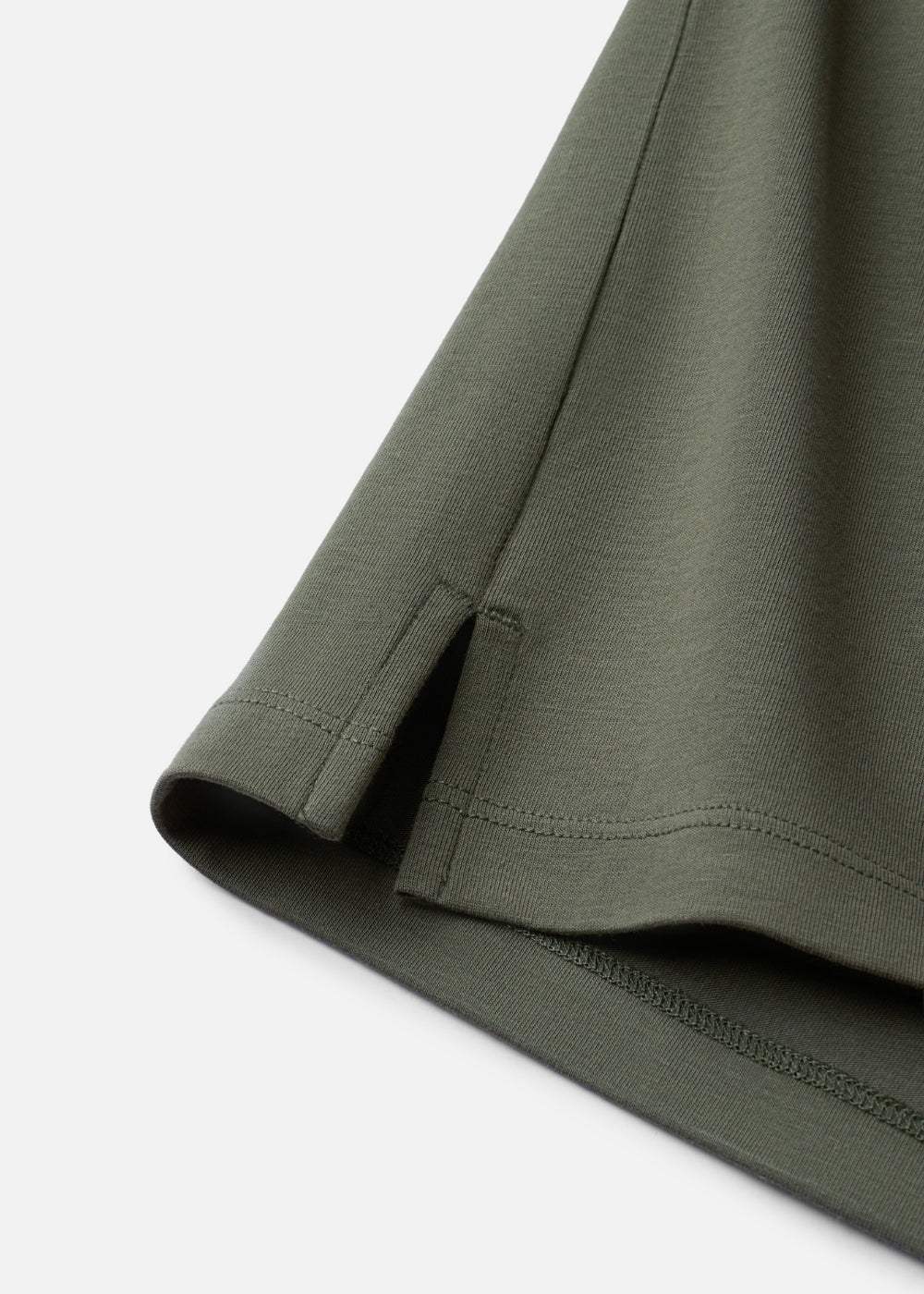 NonBranded051XanhLaDam5 - YaMe.vn