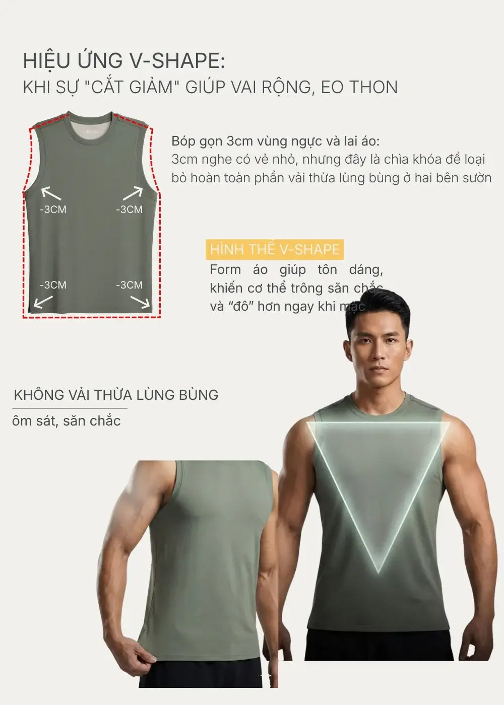 NonBranded051a - YaMe.vn