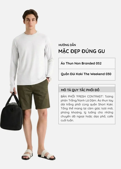NonBranded052-TheWeekend030_94c8c075-e657-46df-abdb-6ff1bfd28e3f - YaMe.vn