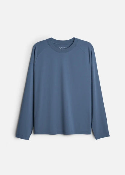 NonBranded052XamDuong1 - YaMe.vn
