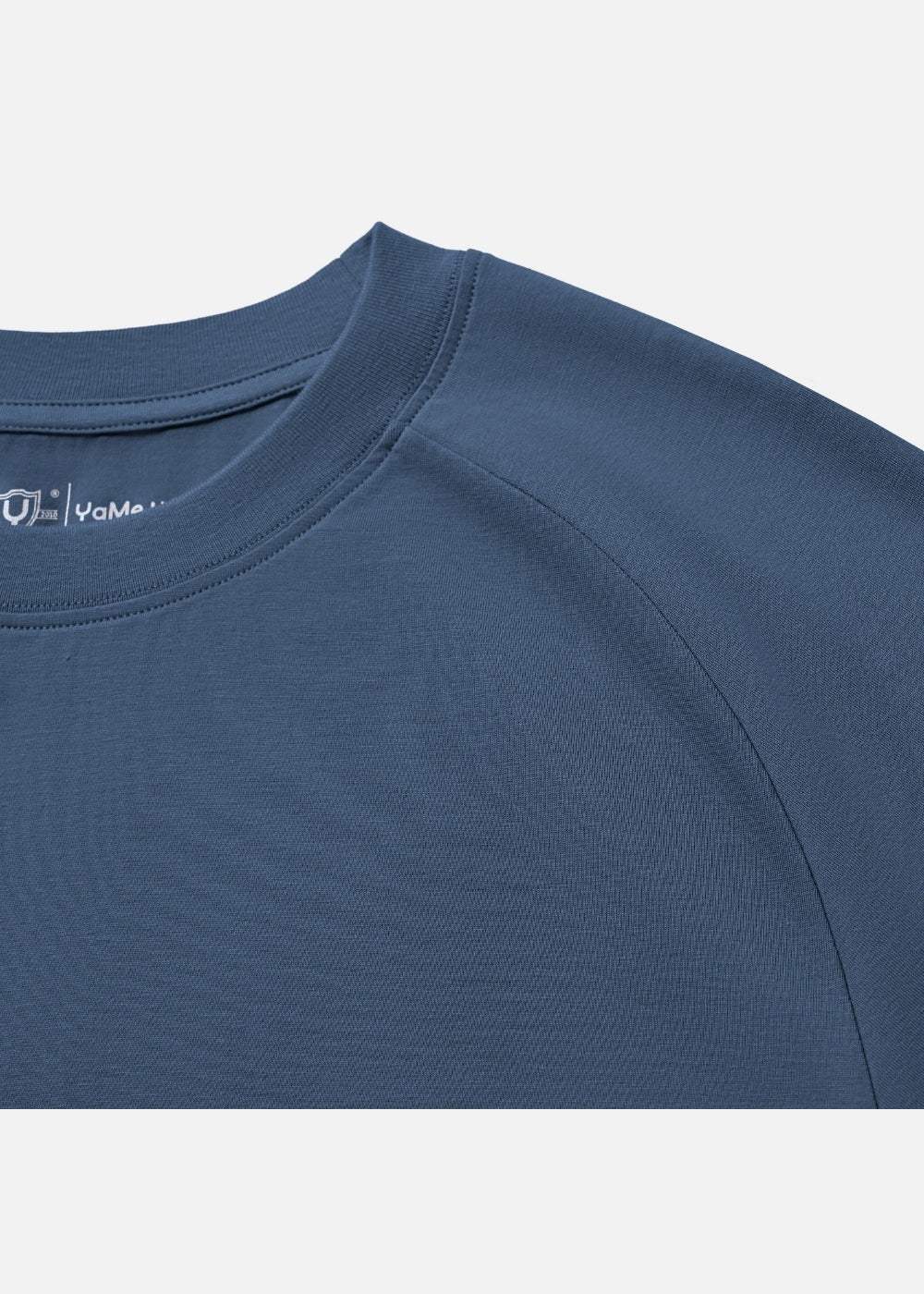 NonBranded052XamDuong4 - YaMe.vn