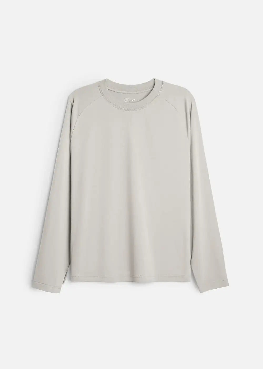 NonBranded052XamNhat1 - YaMe.vn