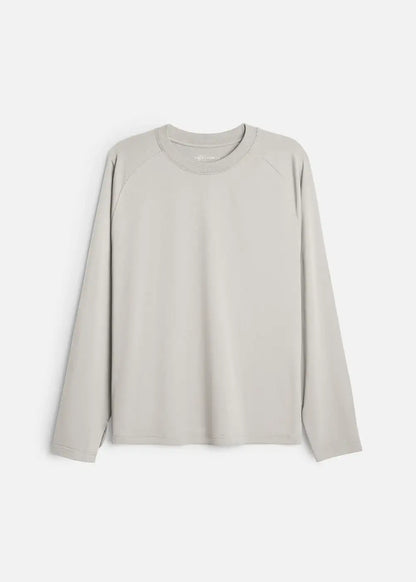 NonBranded052XamNhat1 - YaMe.vn