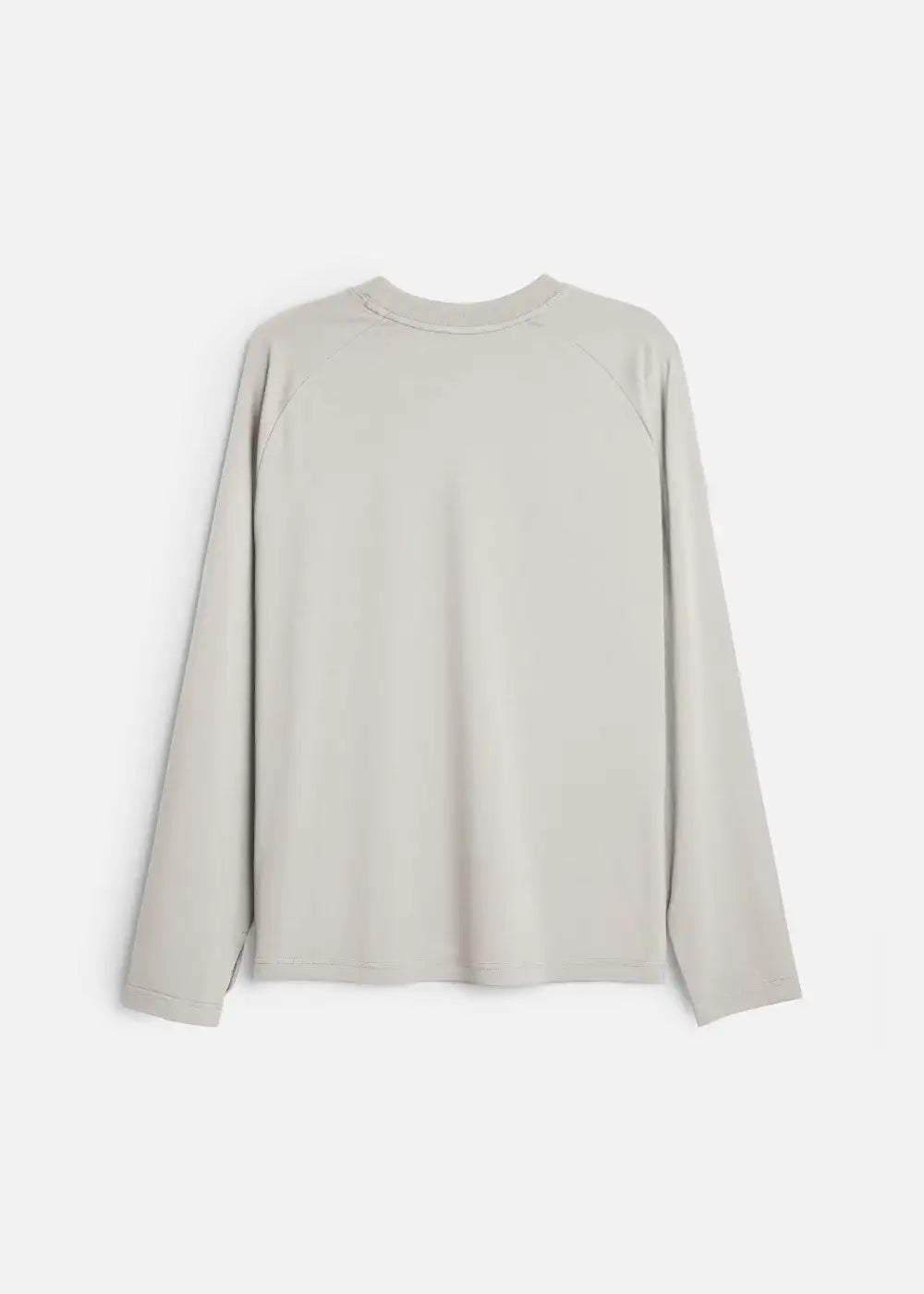 NonBranded052XamNhat2 - YaMe.vn
