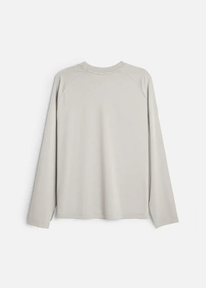 NonBranded052XamNhat2 - YaMe.vn
