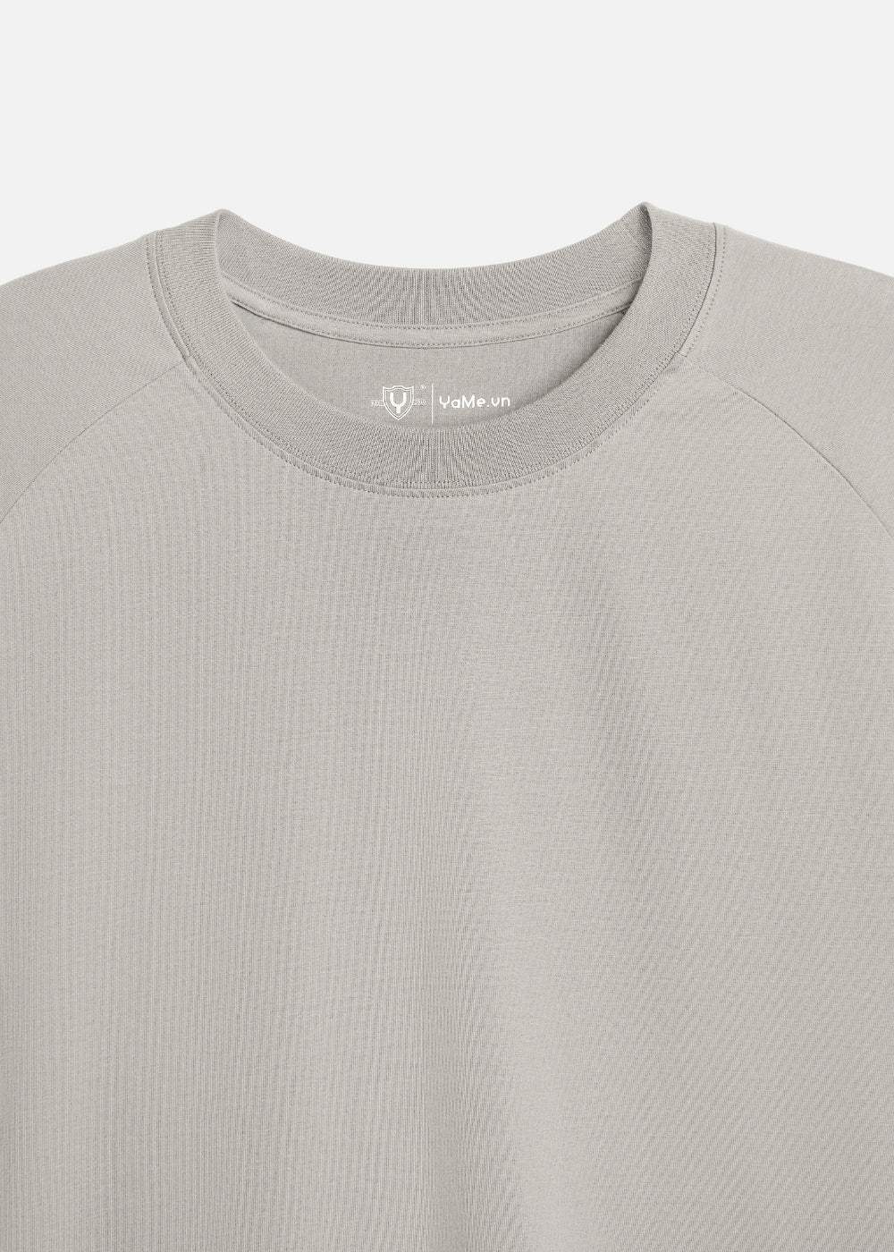 NonBranded052XamNhat3 - YaMe.vn