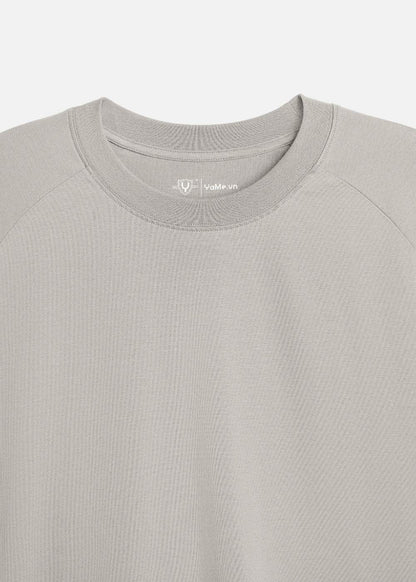 NonBranded052XamNhat3 - YaMe.vn