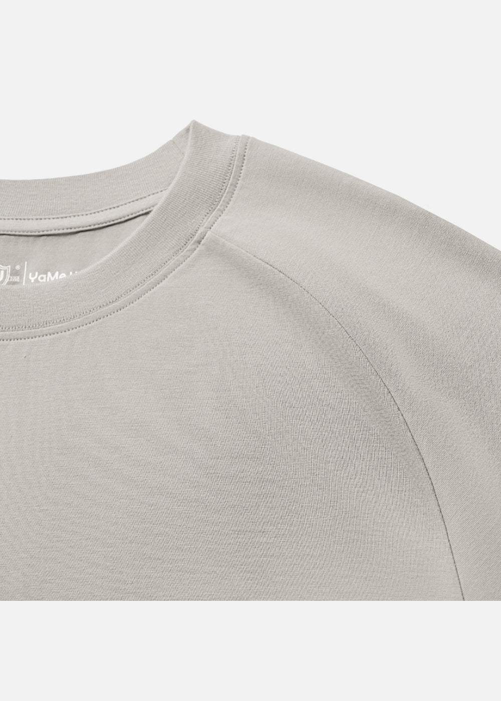 NonBranded052XamNhat4 - YaMe.vn