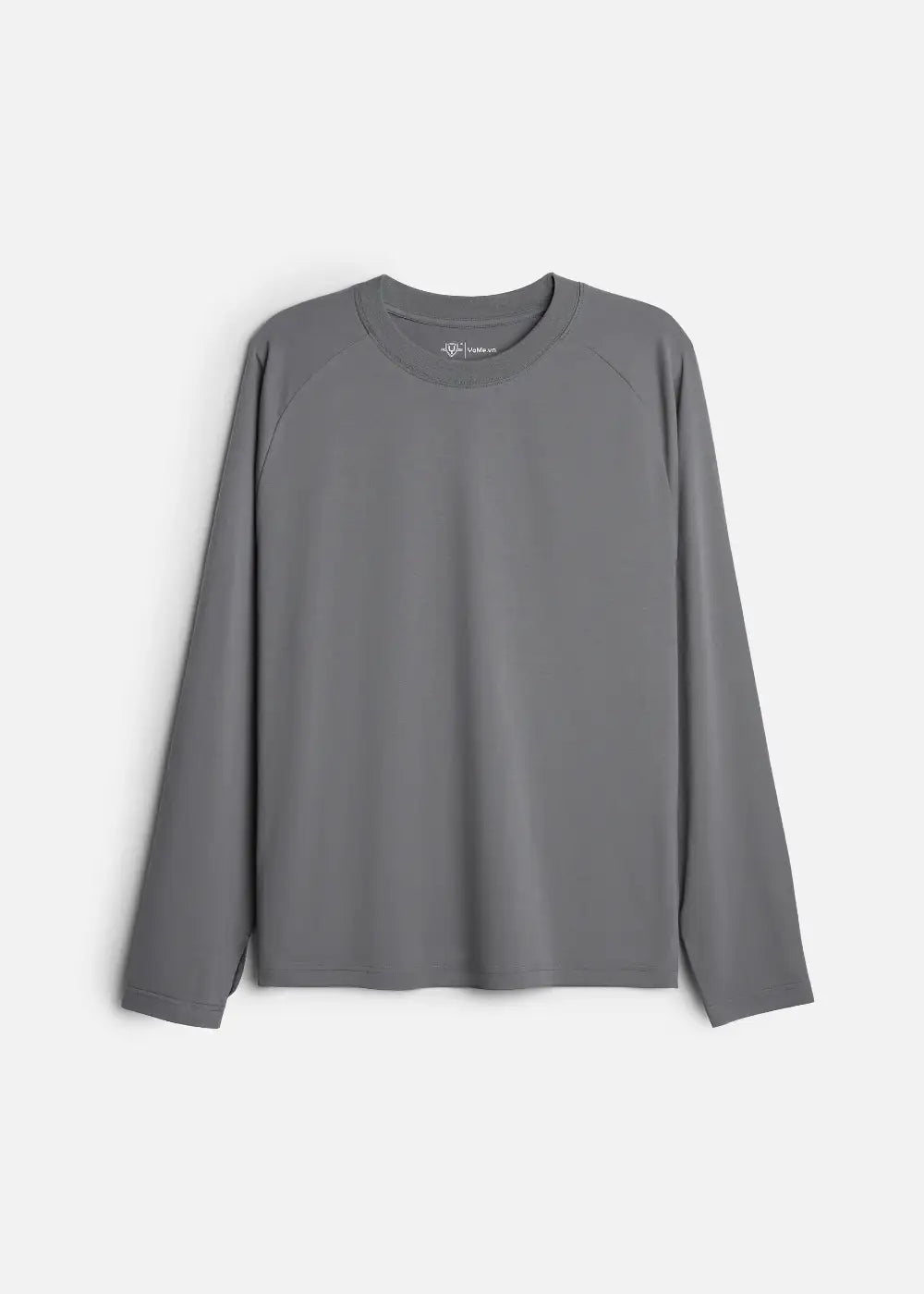 NonBranded052XanhLaDam1 - YaMe.vn