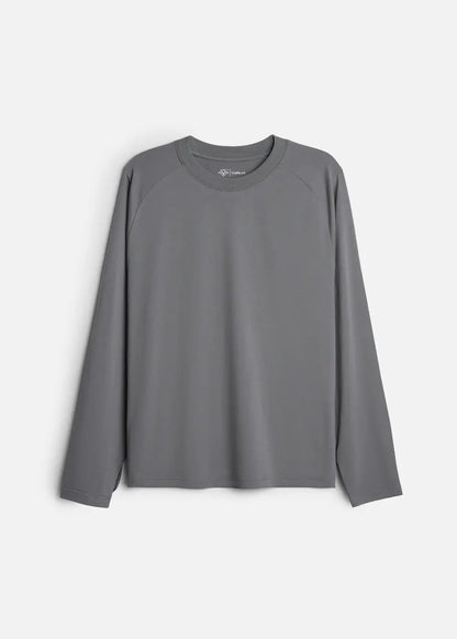 NonBranded052XanhLaDam1 - YaMe.vn