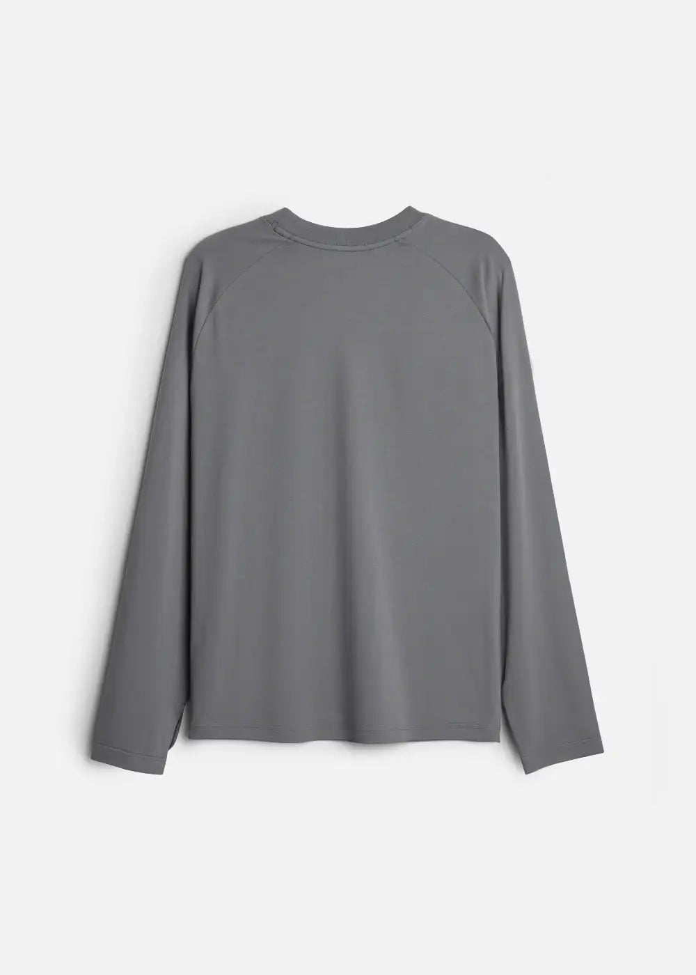 NonBranded052XanhLaDam2 - YaMe.vn