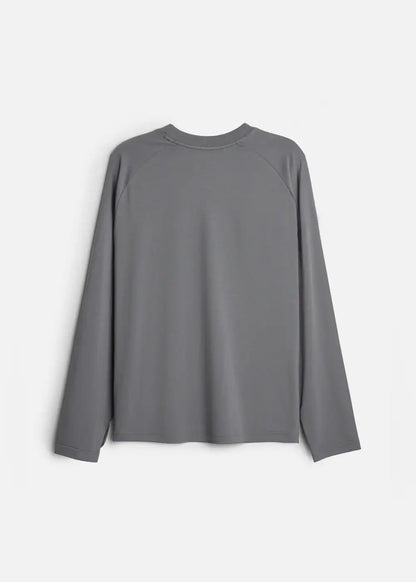 NonBranded052XanhLaDam2 - YaMe.vn