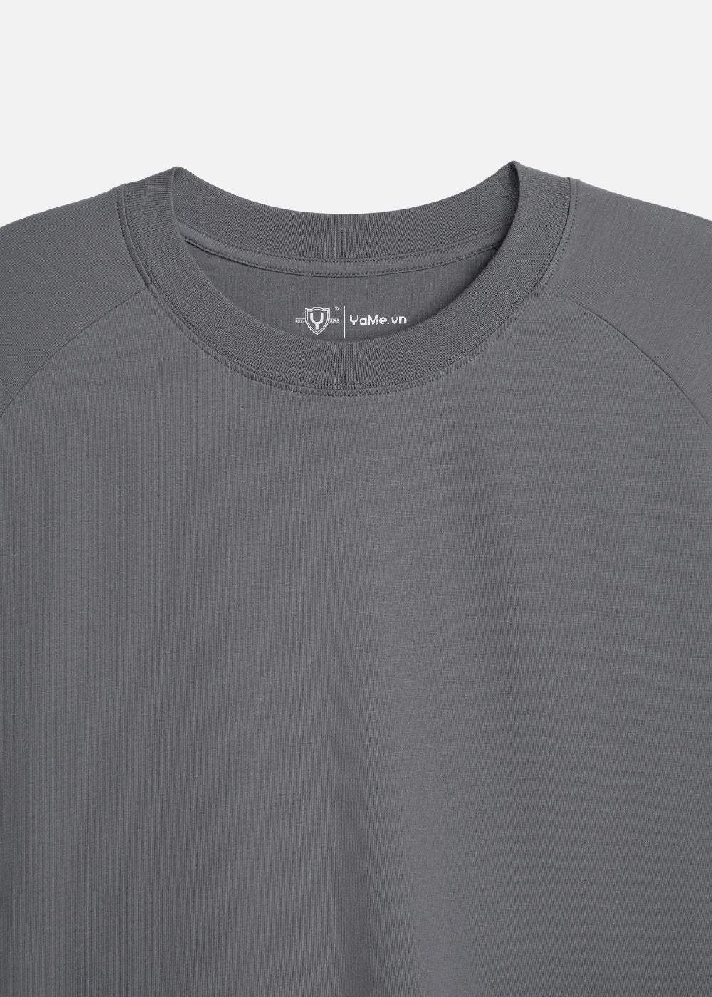 NonBranded052XanhLaDam3 - YaMe.vn