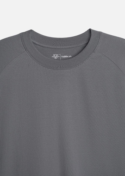 NonBranded052XanhLaDam3 - YaMe.vn