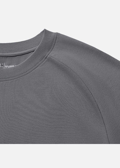 NonBranded052XanhLaDam4 - YaMe.vn