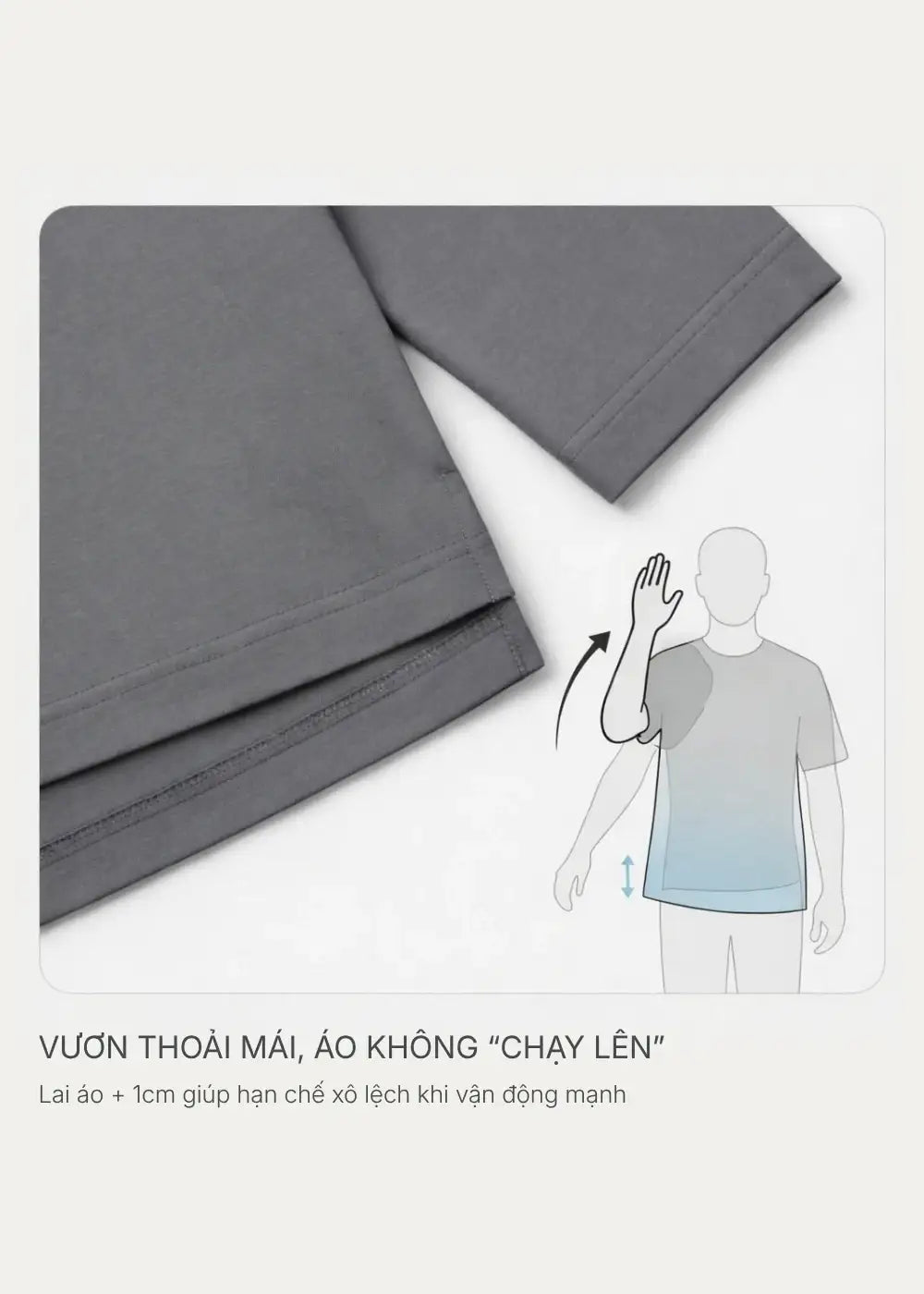 NonBranded052_3_fb67b554-208b-4004-bf64-5c9d3ff7b008 - YaMe.vn
