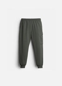 Product 6