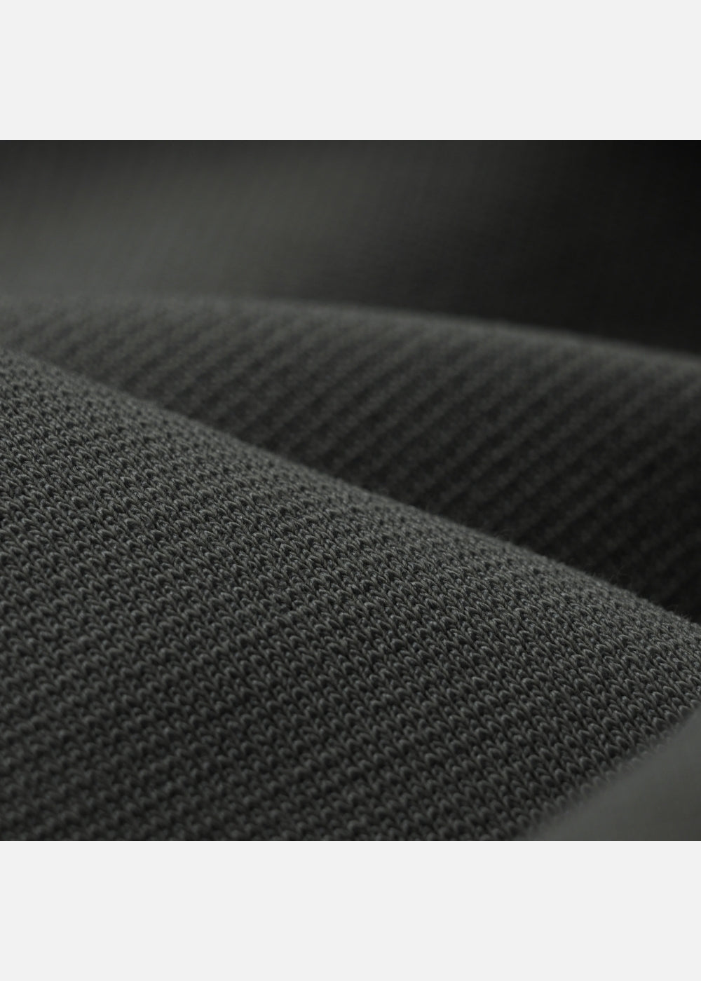 Quần Jogger Scuba Siêu Mịn Non Branded 053 Xanh Lá Đậm