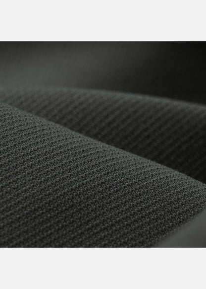 Quần Jogger Scuba Siêu Mịn Non Branded 053 Xanh Lá Đậm