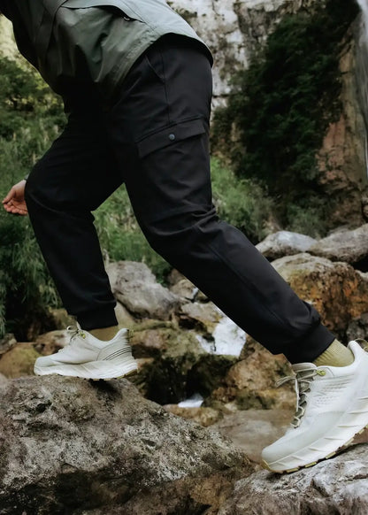 NonBranded053_fd69959d-c399-49a2-b464-e6e743b43c89 - YaMe.vn