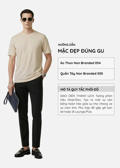 NonBranded054-NonBranded030_3_e2e9903f-7052-4485-8474-b21fda89644e - YaMe.vn