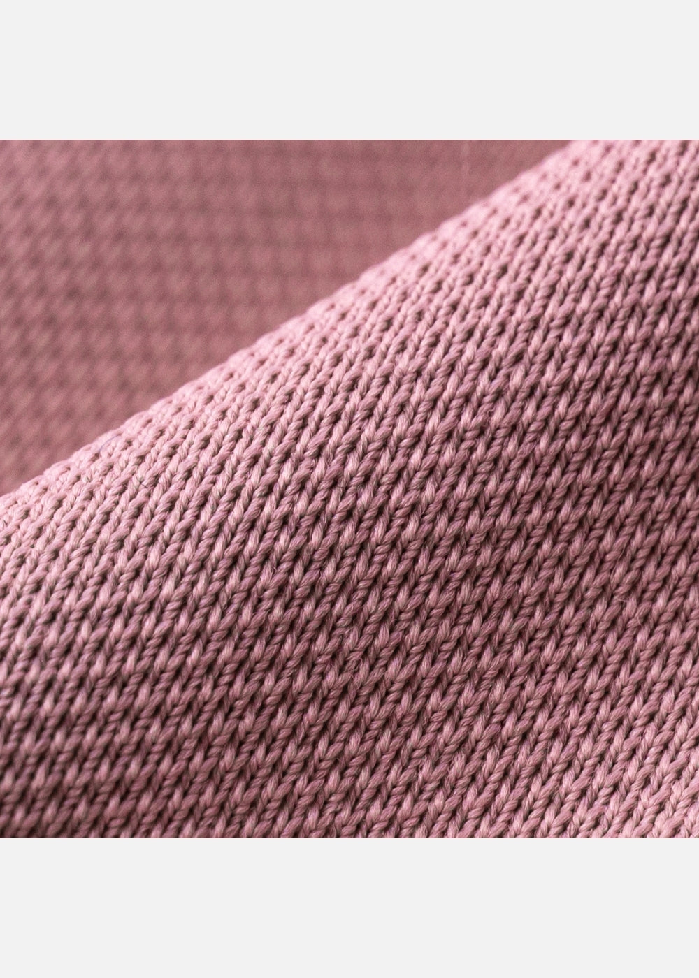 Áo polo Basic Co Giãn Thoáng Mát Non Branded 056 Hồng