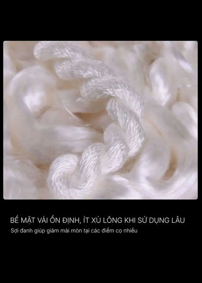 Áo Thun Cổ Polo ColorLock™ Vải Cá Sấu Phối Màu Mặc Thoáng Mát Giữ Màu Tốt Non Branded 056 Màu Nâu Đậm Dáng Ôm Vừa F2