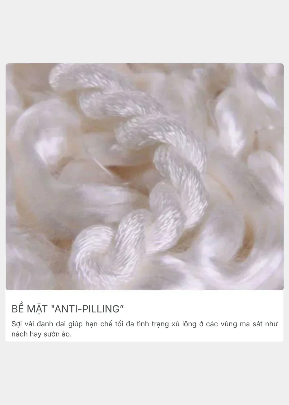 Áo Polo Pique Slim Fit ColorLock™ Khóa Màu Phối Đô Non Branded 056 Hồng